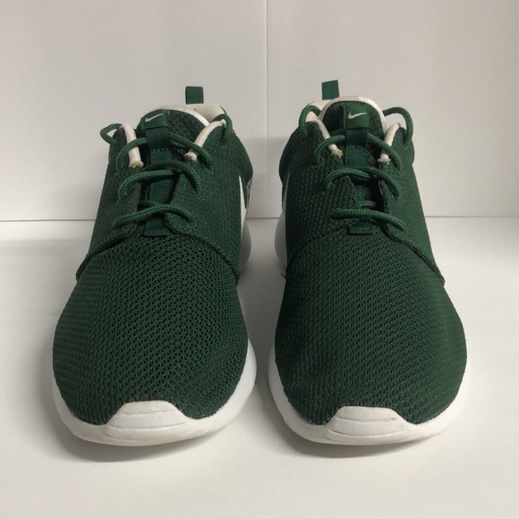 MEN’S NIKE ROSHE ONE SIZE 10 - Picture 3 of 7